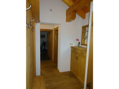 Apartment Appartement mit Weitblick - Features photo 15