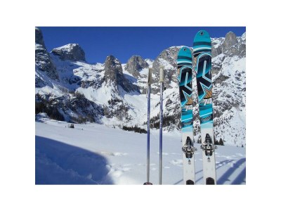 Holiday room Junior Suite Lammertal, Dusche, WC, Balkon - Outdoor photo 19