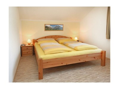 Apartment Apartment/2 Schlafräume/Dusche, WC - Features photo 8