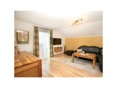 Apartment Apartment/2 Schlafräume/Dusche, WC - Features photo 9