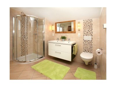 Apartment Apartment/2 Schlafräume/Dusche, WC - Features photo 10