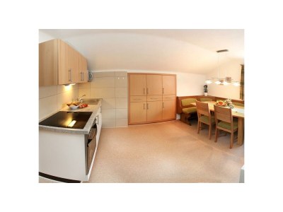 Apartment Apartment/2 Schlafräume/Dusche, WC - Features photo 11