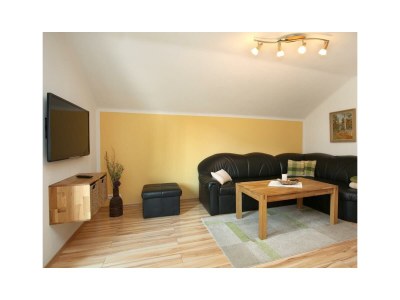 Apartment Apartment/2 Schlafräume/Dusche, WC - Features photo 13