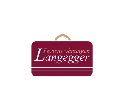 Apartment Apartment/2 Schlafräume/Dusche, WC - Outdoor photo 14