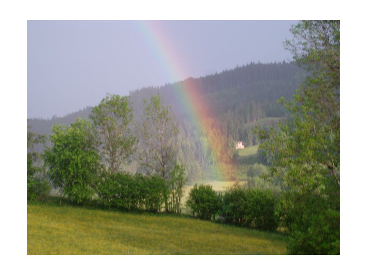 Apartment Apartment/3 Schlafräume/Dusche, WC - Outdoor photo 3