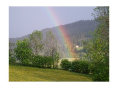 Apartment Apartment/3 Schlafräume/Dusche, WC - Outdoor photo 3