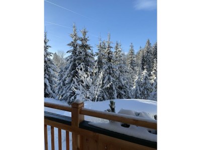 Apartment Apartment/3 Schlafräume/Dusche, WC - Outdoor photo 13