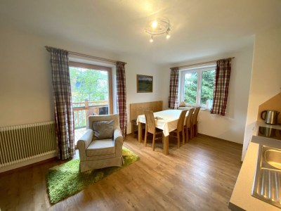 Apartment Apartment/3 Schlafräume/Dusche, WC - Features photo 15