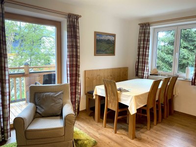 Apartment Apartment/3 Schlafräume/Dusche, WC - Features photo 16