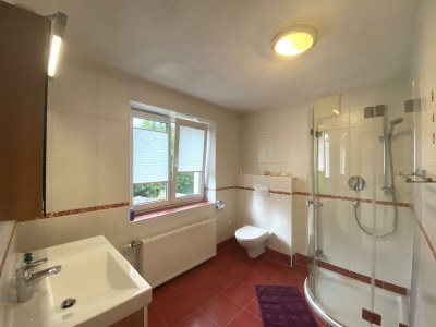 Apartment Apartment/3 Schlafräume/Dusche, WC - Features photo 22