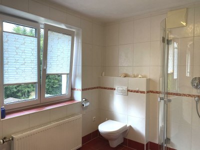 Apartment Apartment/3 Schlafräume/Dusche, WC - Features photo 23