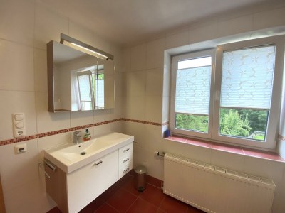 Apartment Apartment/3 Schlafräume/Dusche, WC - Features photo 24