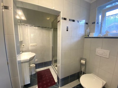 Apartment Apartment/3 Schlafräume/Dusche, WC - Features photo 27