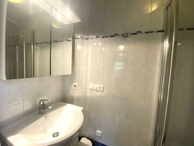 Apartment Apartment/3 Schlafräume/Dusche, WC - Features photo 28