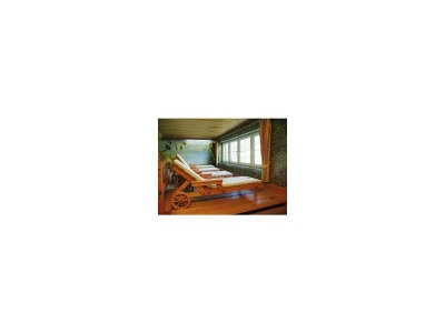 Apartment Apartment/1 Schlafraum/Dusche, WC - Outdoor photo 6