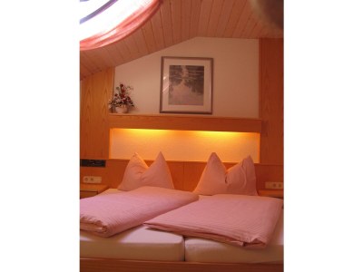 Apartment Apartment/1 Schlafraum/Dusche, WC - Features photo 18