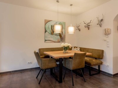 Apartment Appartment Alpine Dreams Residence Schmiedhöfl - Outdoor photo 11