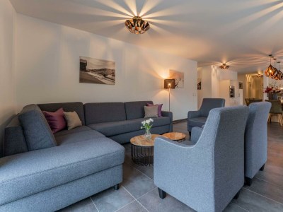 Apartment Appartment Alpine Dreams Residence Schmiedhöfl - Outdoor photo 15