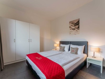 Apartment Appartment Alpine Dreams Residence Schmiedhöfl - Outdoor photo 19