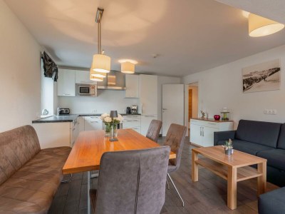 Apartment Appartment Alpine Dreams Residence Schmiedhöfl - Outdoor photo 22