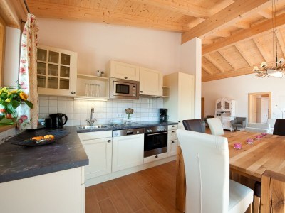 Apartment Appartment Alpine Dreams Residence Schmiedhöfl - Outdoor photo 23