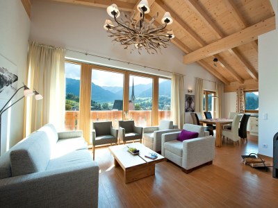 Apartment Appartment Alpine Dreams Residence Schmiedhöfl - Outdoor photo 24