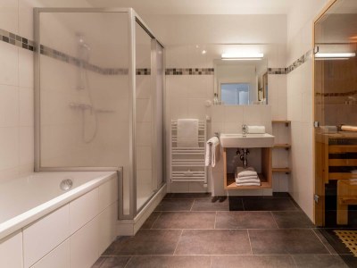 Apartment Appartment Alpine Dreams Residence Schmiedhöfl - Features photo 27