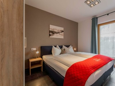 Apartment Appartment Alpine Dreams Residence Schmiedhöfl - Features photo 29