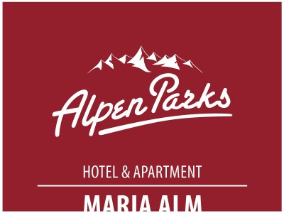 Apartment Appartment Alpine Dreams Residence Schmiedhöfl - Outdoor photo 30