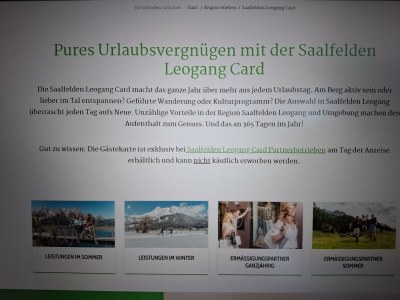 Apartment Appartement/Fewo, Bad, WC, 2 Schlafräume - Outdoor photo 15