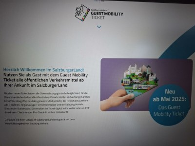 Apartment Appartement/Fewo, Bad, WC, 2 Schlafräume - Outdoor photo 18