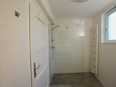 Apartment Wunderschönes Ferienhaus Stockinggut ☺ - Features photo 23