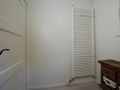 Apartment Wunderschönes Ferienhaus Stockinggut ☺ - Features photo 25