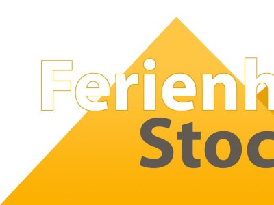 Apartment Wunderschönes Ferienhaus Stockinggut ☺ - Outdoor photo 28