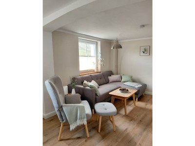 Holiday house Ferienhaus Froschkönig - Features photo 15