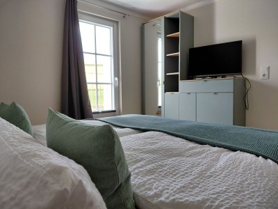 Holiday house Ferienhaus Froschkönig - Features photo 17