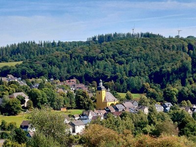 Holiday house Ferienhaus Froschkönig - Environment photo 21