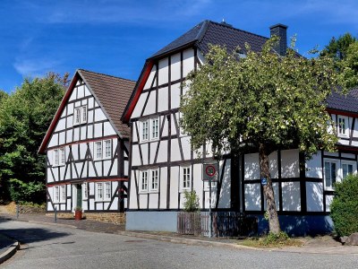 Holiday house Ferienhaus Froschkönig - Environment photo 24