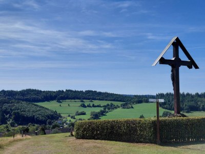 Holiday house Ferienhaus Froschkönig - Environment photo 25