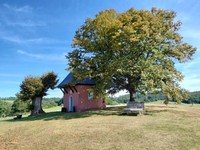 Holiday house Ferienhaus Froschkönig - Environment photo 27