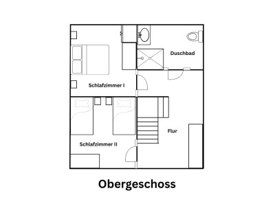 Holiday house Ferienhaus Froschkönig - Document photo 34