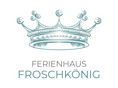 Holiday house Ferienhaus Froschkönig - Document photo 35