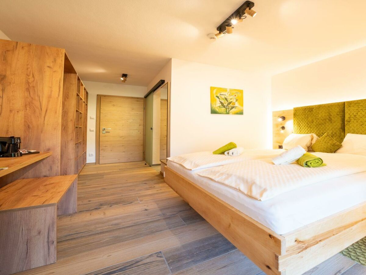 Apartment Appartement Dachsteinblick, 2 Schlafräume