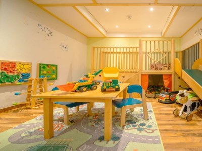 Apartment Appartement Dachsteinblick, 2 Schlafräume - Outdoor photo 26