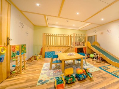 Apartment Appartement Dachsteinblick, 2 Schlafräume - Outdoor photo 29