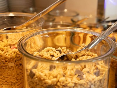 Apartment Appartement Dachsteinblick, 2 Schlafräume - Outdoor photo 30