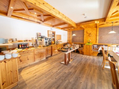 Apartment Appartement Dachsteinblick, 2 Schlafräume - Outdoor photo 35