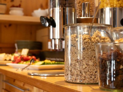 Apartment Appartement Dachsteinblick, 2 Schlafräume - Outdoor photo 37