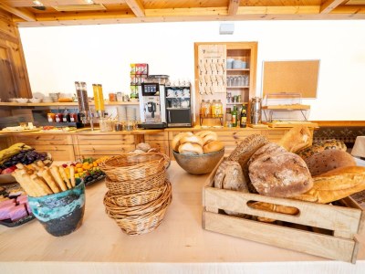 Apartment Appartement Dachsteinblick, 2 Schlafräume - Outdoor photo 38