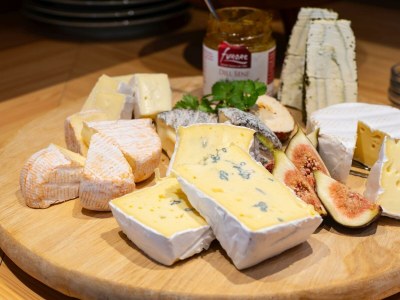 Apartment Appartement Dachsteinblick, 2 Schlafräume - Outdoor photo 44